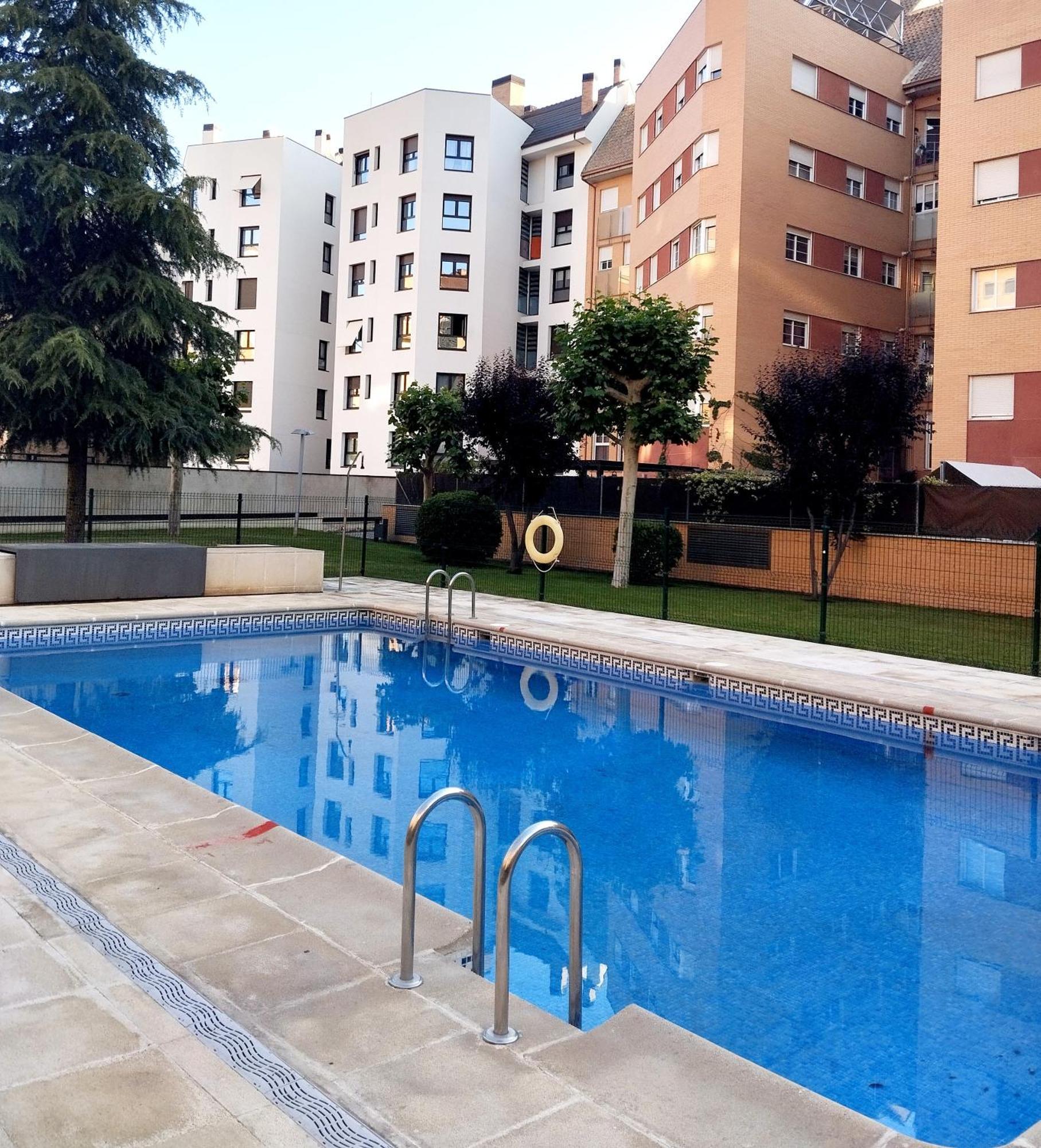 Fridda House Atocha Madrid Leilighet Eksteriør bilde